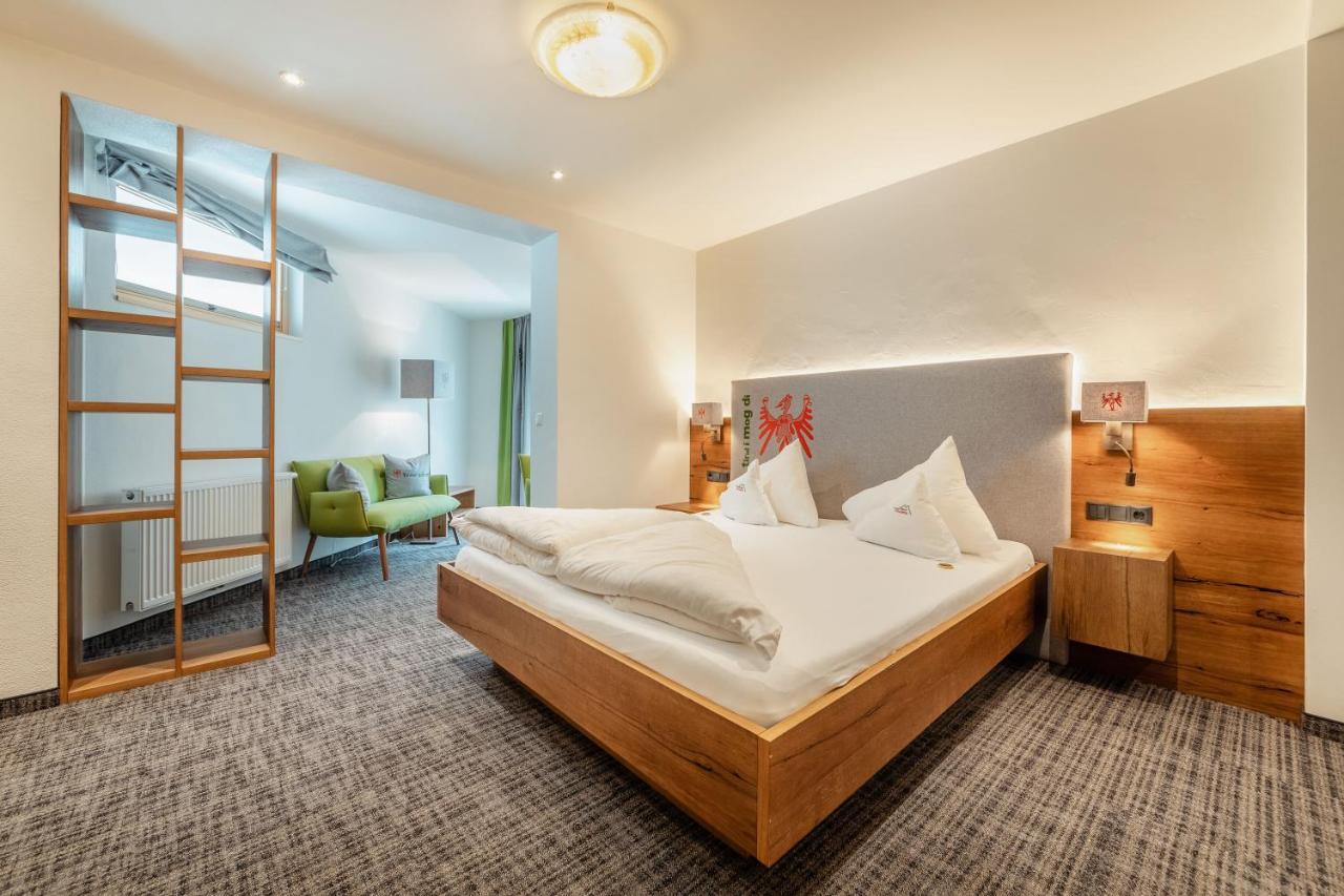 Family Suite,1122316977:JPEG