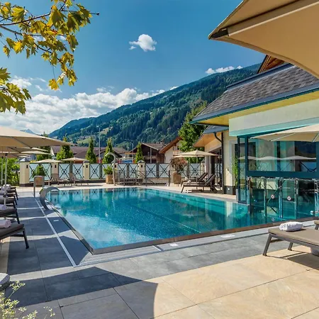 Hotel Post-2